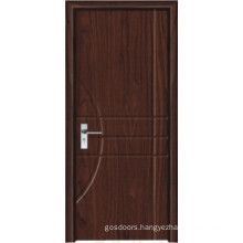 PVC Door P-031